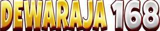 DewaRaja168